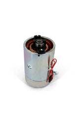 LEYMAN LIFT GATES ­-­ P34027A ­-­ DC MOTOR