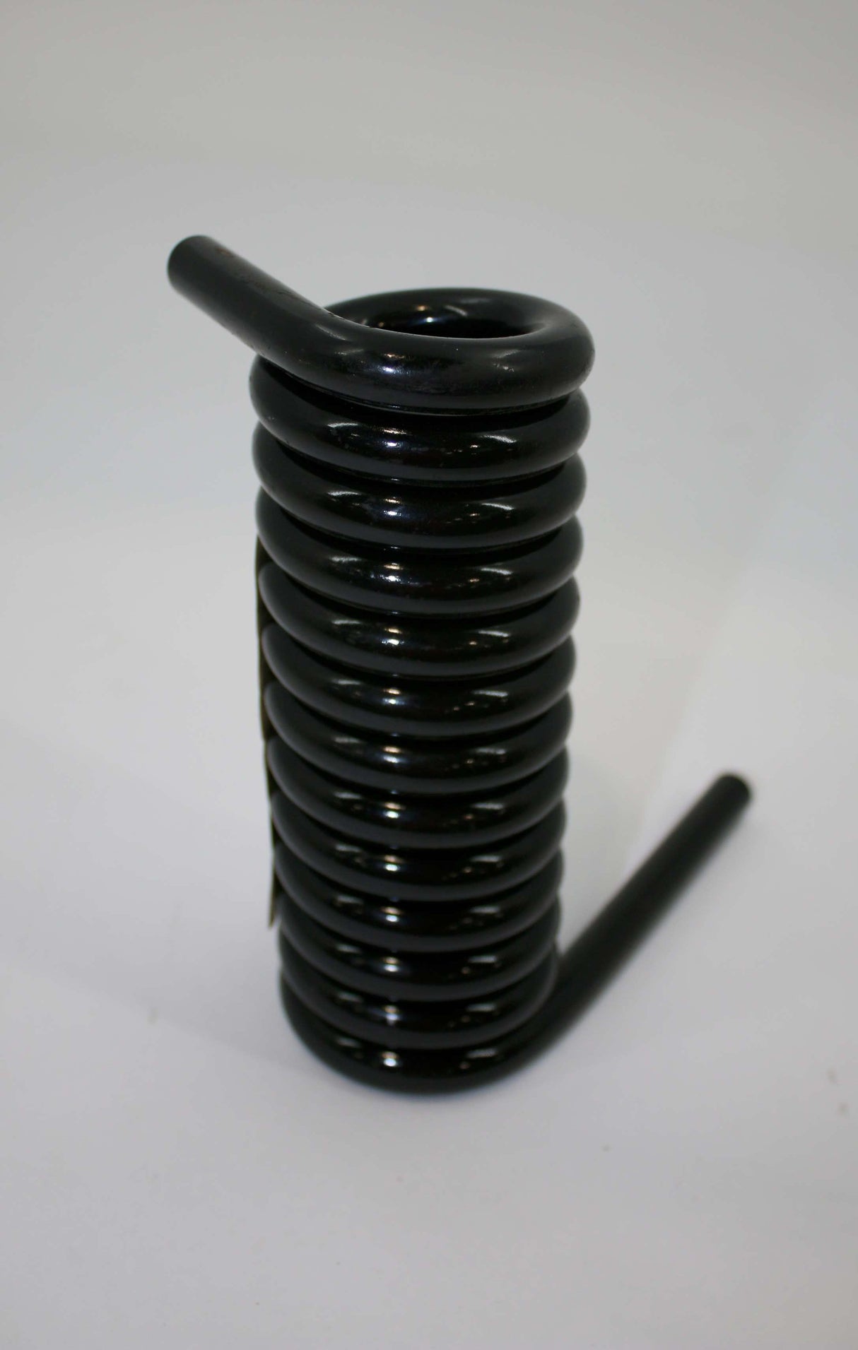 PALFINGER ­-­ 20-0116-002+P1 ­-­ SPRING INTERLIFT DS STD