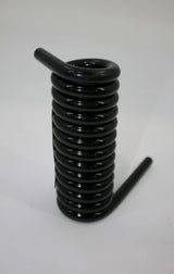 PALFINGER ­-­ 20-0116-002+P1 ­-­ SPRING INTERLIFT DS STD
