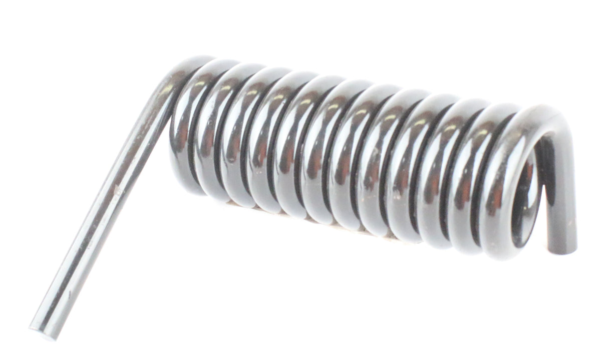 PALFINGER ­-­ 20-0116-002+P1 ­-­ SPRING INTERLIFT DS STD