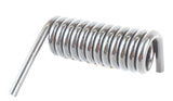 PALFINGER ­-­ 20-0116-002+P1 ­-­ SPRING INTERLIFT DS STD
