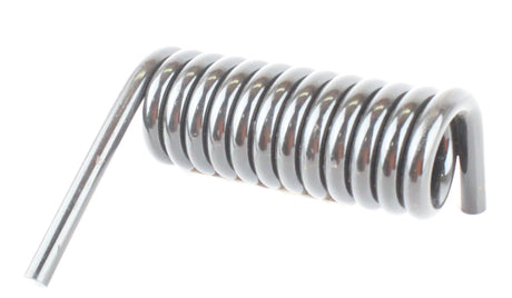 PALFINGER ­-­ 20-0116-002+P1 ­-­ SPRING INTERLIFT DS STD