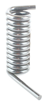 PALFINGER ­-­ 20-0116-002+P1 ­-­ SPRING INTERLIFT DS STD