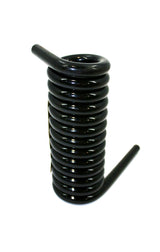 PALFINGER ­-­ 20-0116-002+P1 ­-­ SPRING INTERLIFT DS STD