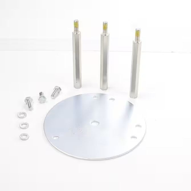 STEMCO ­-­ 610-0024 ­-­ BRACKET MOUNTING HUBODOMETER