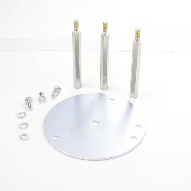 STEMCO ­-­ 610-0024 ­-­ BRACKET MOUNTING HUBODOMETER