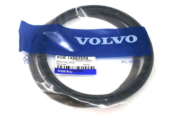VOLVO ­-­ 14883559 ­-­ SEALING
