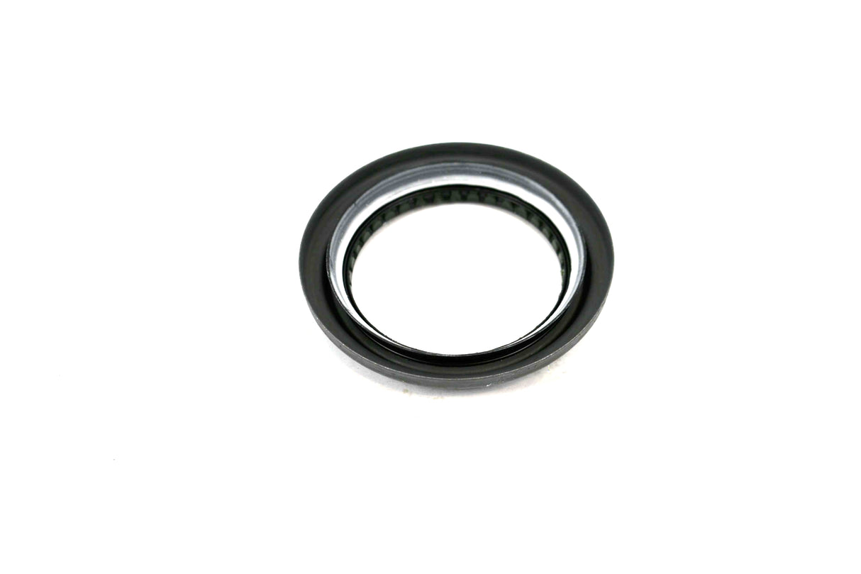 FORD ­-­ BRS-93 ­-­ FRONT HUB SEAL
