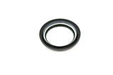 FORD ­-­ BRS-93 ­-­ FRONT HUB SEAL