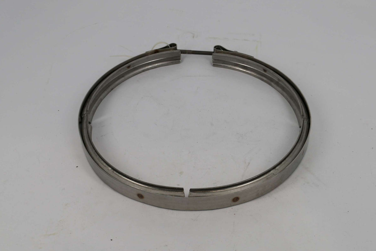 CUMMINS ­-­ 5272750 ­-­ V-BAND CLAMP