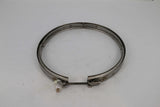 CUMMINS ­-­ 5272750 ­-­ V-BAND CLAMP