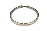CUMMINS ­-­ 5272750 ­-­ V-BAND CLAMP