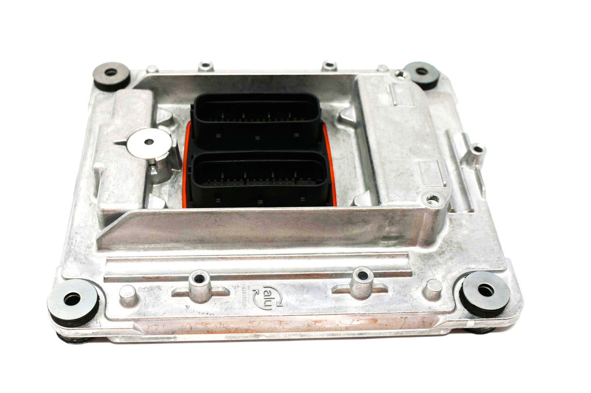VOLVO ­-­ 21900545 ­-­ CONTROL UNIT