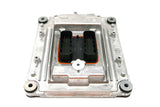 VOLVO ­-­ 21900545 ­-­ CONTROL UNIT