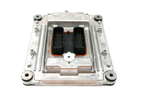 VOLVO ­-­ 21900545 ­-­ CONTROL UNIT