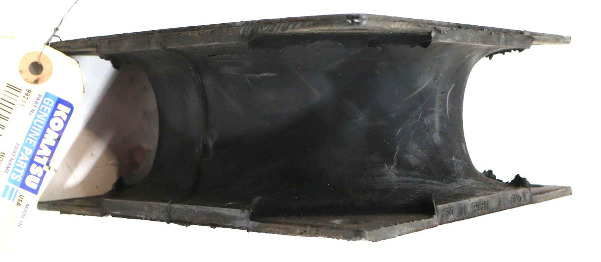 KOMATSU ­-­ 99211 ­-­ MOUNT