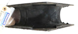 KOMATSU ­-­ 99211 ­-­ MOUNT