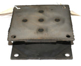 KOMATSU ­-­ 99211 ­-­ MOUNT