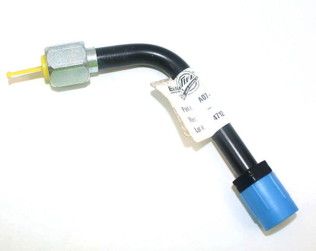 FREIGHTLINER ­-­ A07-22715-000 ­-­ TUBE TRANS OIL LINE