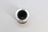 ROTAX (BRP) ­-­ 420956120 ­-­ FILTER