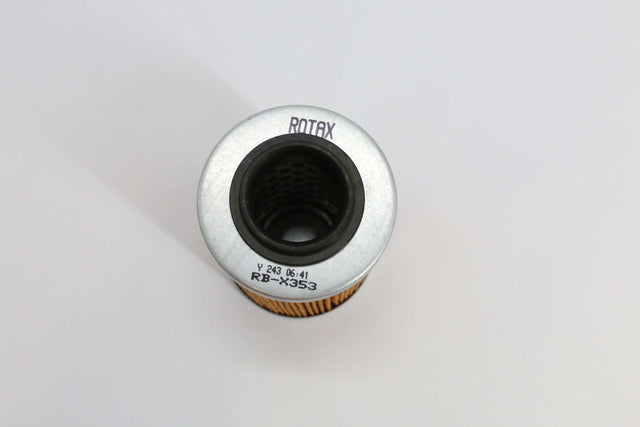 ROTAX (BRP) ­-­ 420956120 ­-­ FILTER