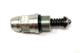 VOLVO ­-­ 53600983 ­-­ RELIEF VALVE