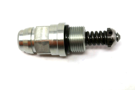 VOLVO ­-­ 53600983 ­-­ RELIEF VALVE