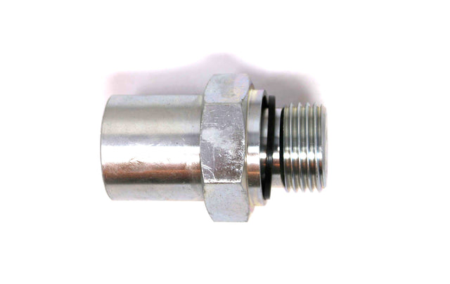 VOLVO ­-­ 14774441 ­-­ FUEL VALVE