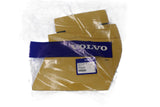 VOLVO ­-­ 53022319 ­-­ FOAM STICKER