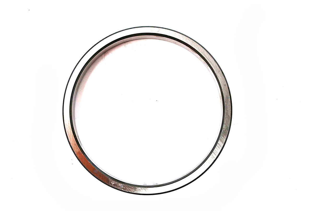 VOLVO ­-­ 17323380 ­-­ SPACER SLEEVE