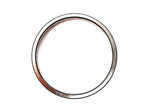 VOLVO ­-­ 17323380 ­-­ SPACER SLEEVE