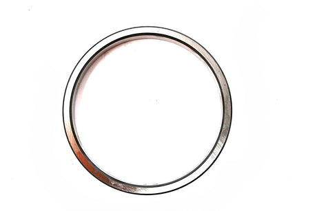 VOLVO ­-­ 17323380 ­-­ SPACER SLEEVE