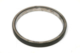 VOLVO ­-­ 17323380 ­-­ SPACER SLEEVE