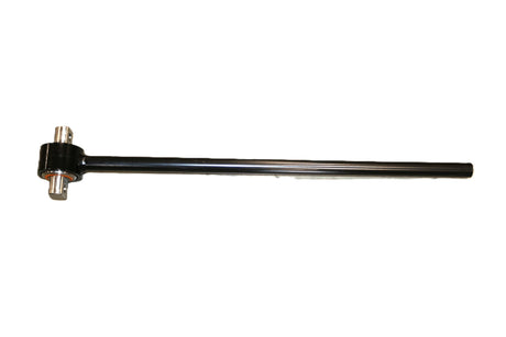 MERITOR ­-­ GAFF13690 ­-­ TORQUE ROD END ASSY
