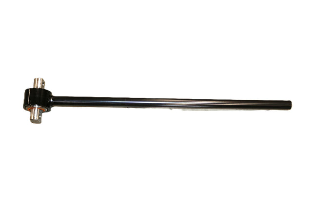 MERITOR ­-­ GAFF13690 ­-­ TORQUE ROD END ASSY