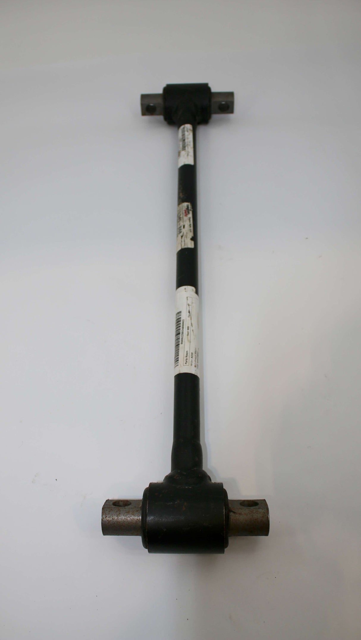 FREIGHTLINER ­-­ TR030010040 ­-­ TORQUE ROD