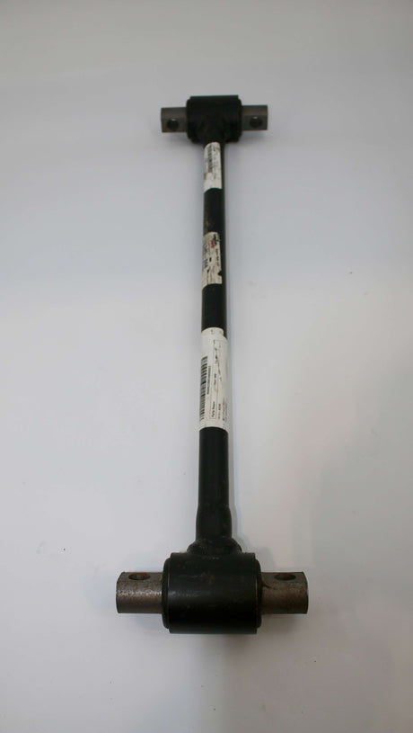 FREIGHTLINER ­-­ TR030010040 ­-­ TORQUE ROD