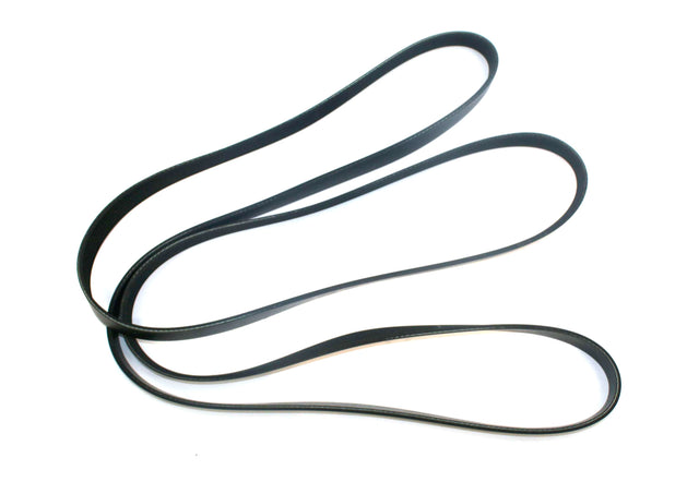 NAPA ­-­ 6PK2542 ­-­ V-RIBBED BELT