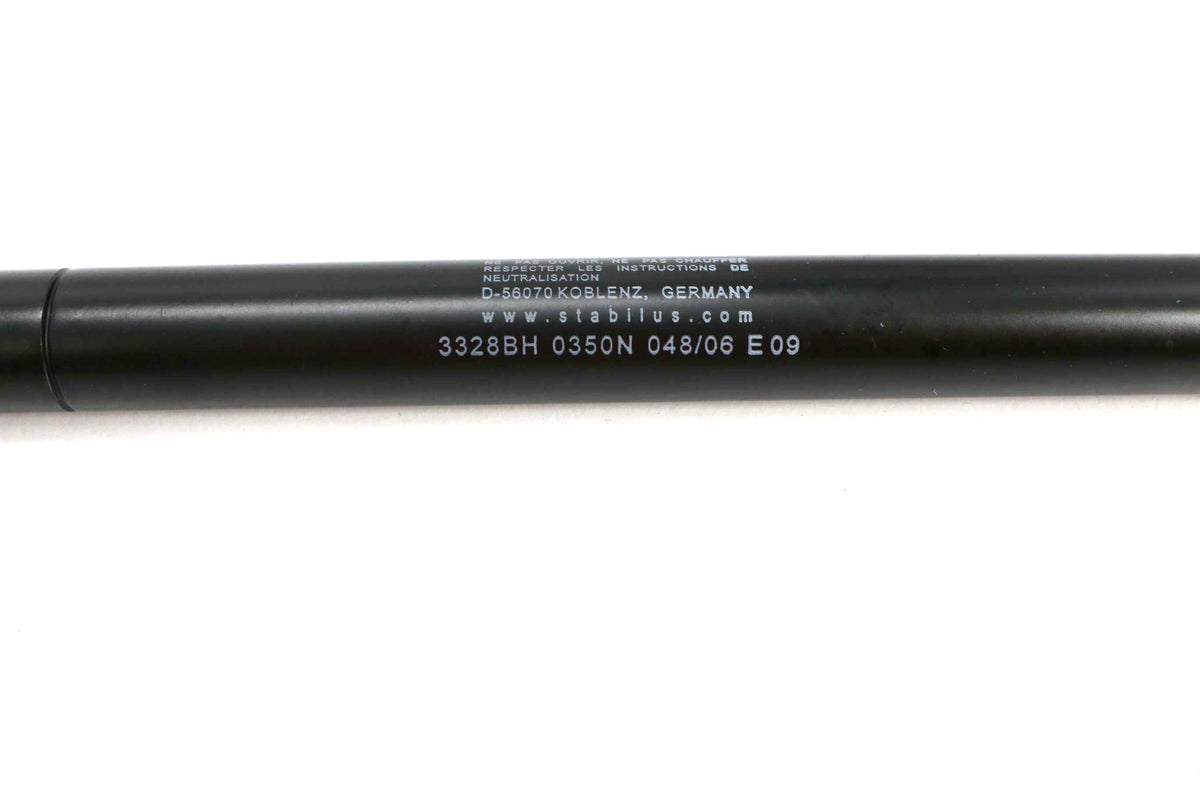 STABILUS - 3328BH 0350N - GAS SPRING