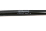 STABILUS - 3328BH 0350N - GAS SPRING