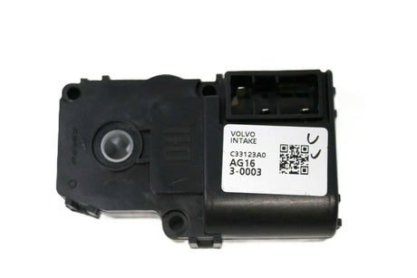VOLVO ­-­ 14780408 ­-­ ACTUATOR INTAKE
