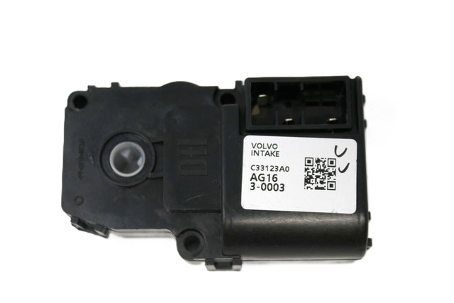 VOLVO ­-­ 14780408 ­-­ ACTUATOR INTAKE