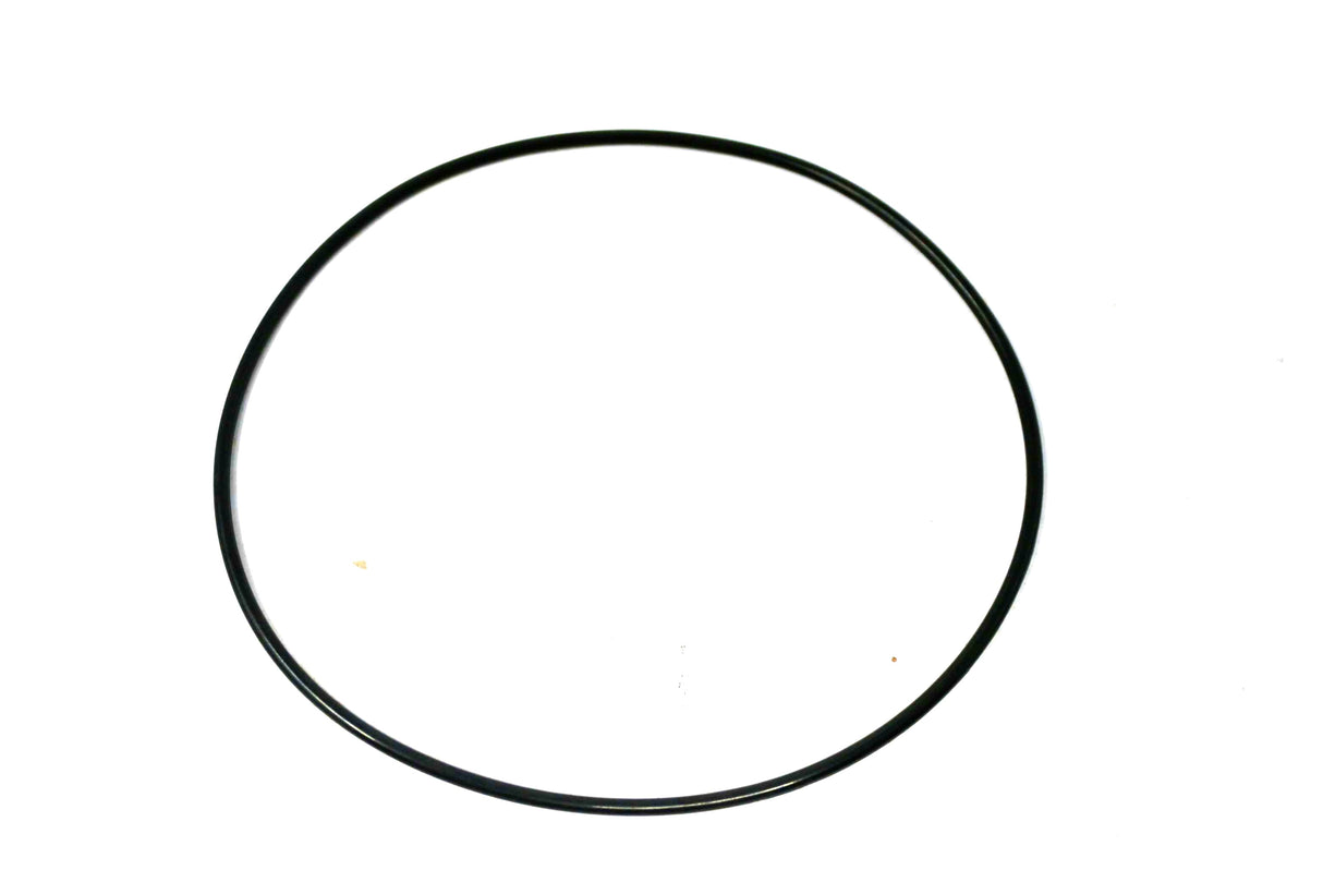 VOLVO ­-­ 54549789 ­-­ O-RING