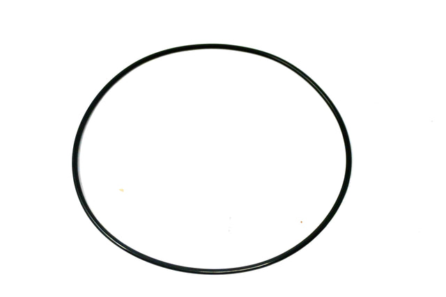 VOLVO ­-­ 54549789 ­-­ O-RING