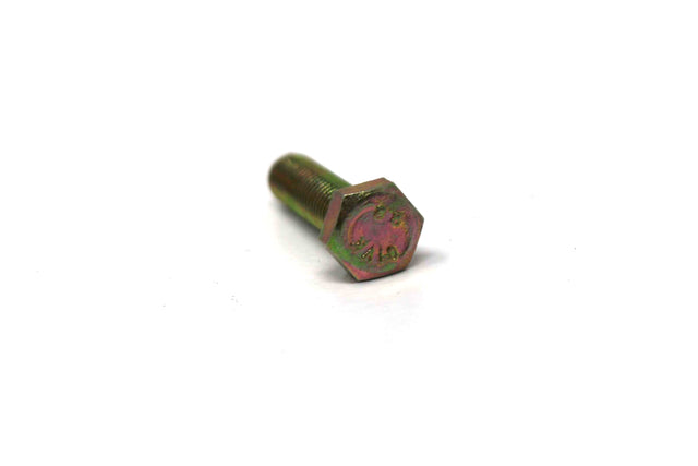 VOLVO ­-­ 96705736 ­-­ HEXAGON SCREW