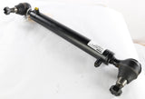 PACCAR ­-­ 10-02676 ­-­ POWER STEERING ASSIST CYLINDER