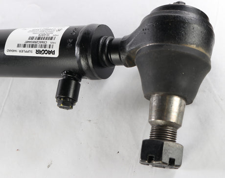 PACCAR ­-­ 10-02676 ­-­ POWER STEERING ASSIST CYLINDER