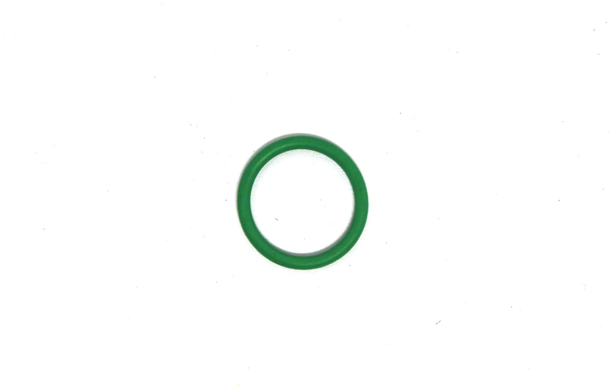 VOLVO ­-­ 85122303 ­-­ O-RING