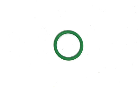 VOLVO ­-­ 85122303 ­-­ O-RING