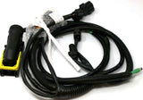 VOLVO ­-­ 54721955 ­-­ WIRE DELTA GATEWAY S